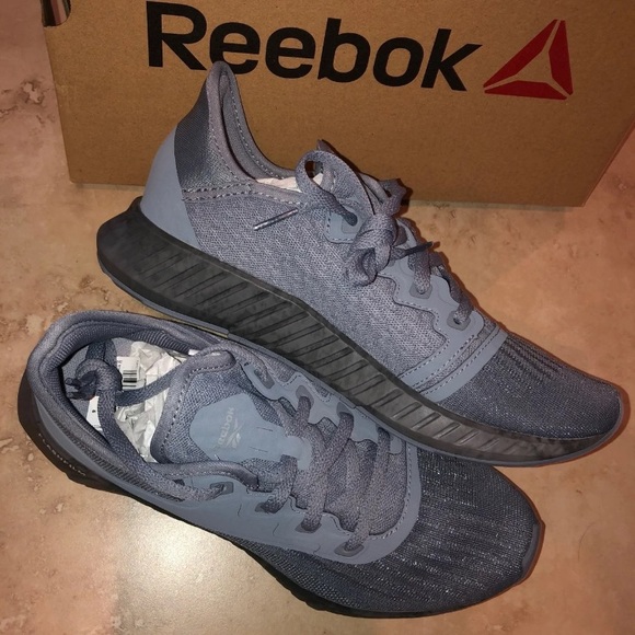 reebok flashfilm womens